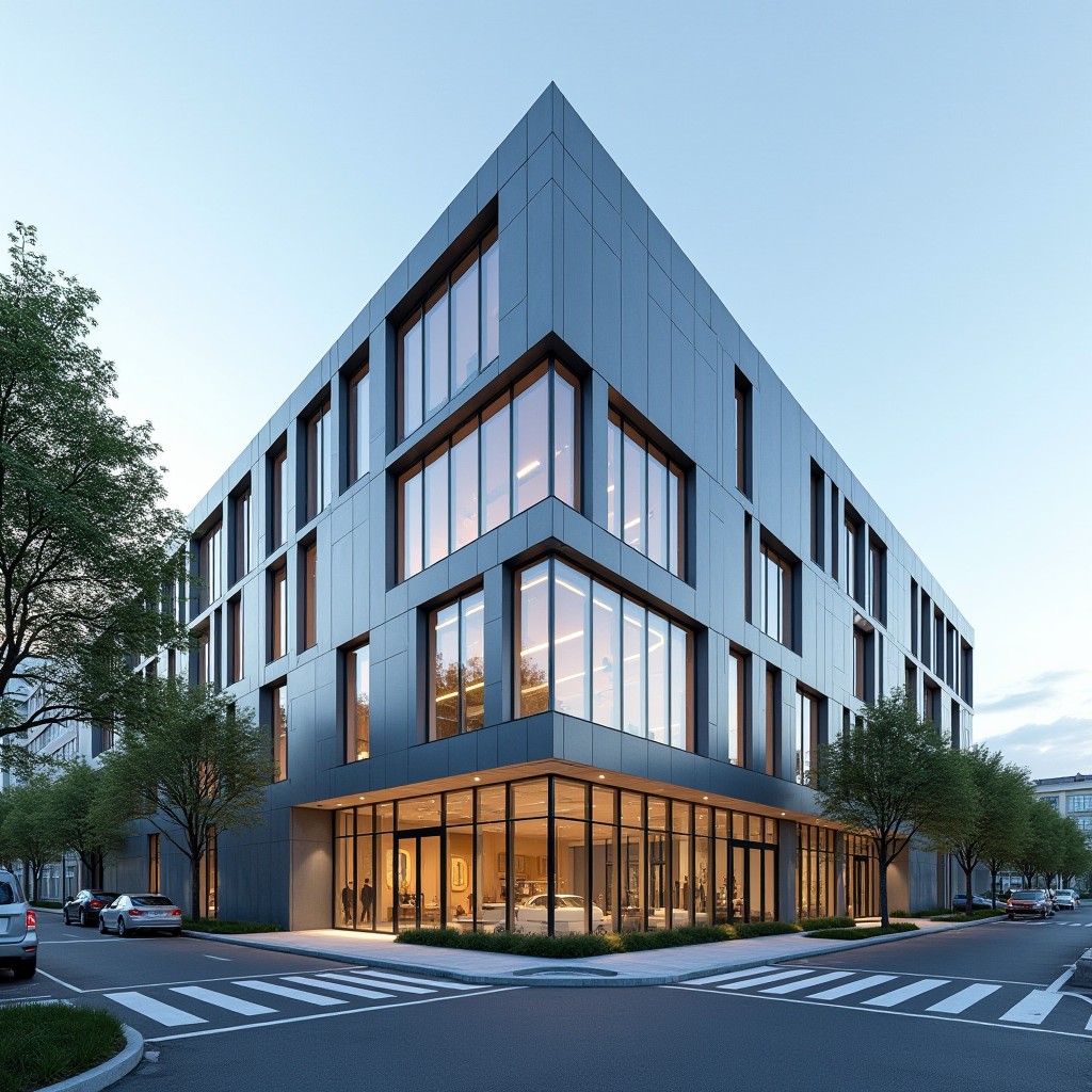 দিনাজপুর