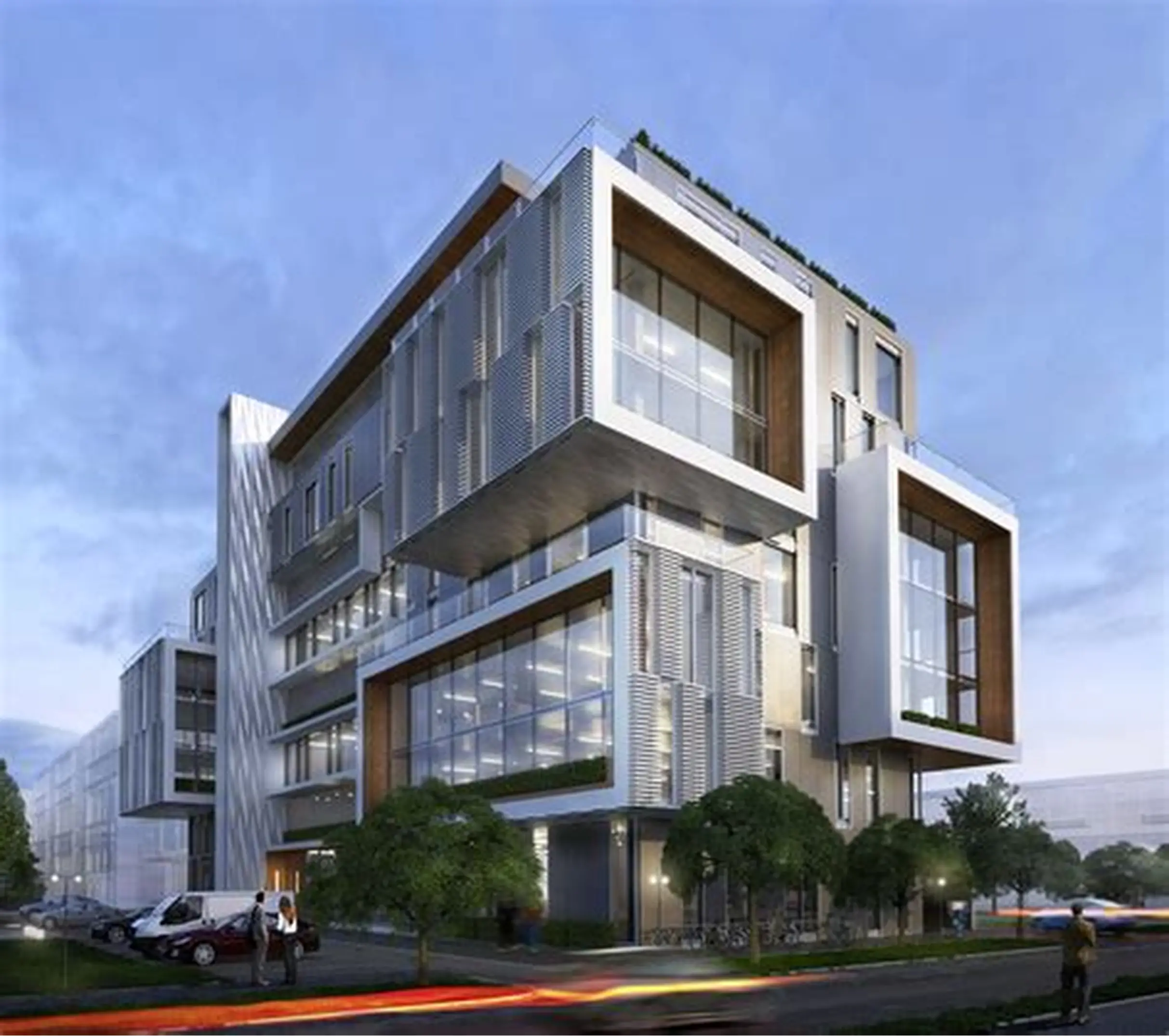 জামালপুর